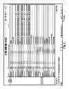 Fig. 17 - Enabling business intelligence applications to query semantic models