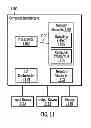 Fig. 18 - Enabling business intelligence applications to query semantic models
