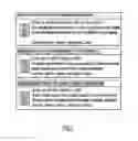 Fig. 06 - Automatically providing relevant search results based on user behavior