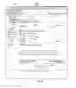 Fig. 15 - METHOD AND SYSTEM FOR IMPROVEMENT OF REQUEST PROCESSING