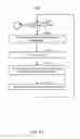Fig. 23 - METHOD AND SYSTEM FOR IMPROVEMENT OF REQUEST PROCESSING