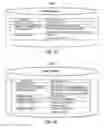 Fig. 24 - METHOD AND SYSTEM FOR IMPROVEMENT OF REQUEST PROCESSING