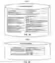 Fig. 27 - METHOD AND SYSTEM FOR IMPROVEMENT OF REQUEST PROCESSING