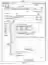 Fig. 34 - METHOD AND SYSTEM FOR IMPROVEMENT OF REQUEST PROCESSING