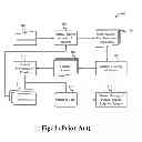 Fig. 02 - SYSTEM, METHOD AND DEVICE FOR PROVIDING AN AUTOMATED ELECTRONIC RESEARCHER