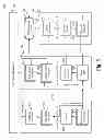 Fig. 04 - SYSTEM, METHOD AND DEVICE FOR PROVIDING AN AUTOMATED ELECTRONIC RESEARCHER