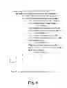 Fig. 07 - SYSTEM, METHOD AND DEVICE FOR PROVIDING AN AUTOMATED ELECTRONIC RESEARCHER