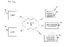 Fig. 01 - Systems and methods for personalizing aggregated news content