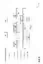 Fig. 04 - Mental state data tagging for data collected from multiple sources