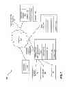 Fig. 08 - Mental state data tagging for data collected from multiple sources