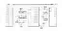 Fig. 01 - Apparatus and method for computing n-way co-occurrences of data tuples in scalar indexes