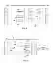 Fig. 06 - Apparatus and method for computing n-way co-occurrences of data tuples in scalar indexes