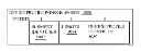 Fig. 01 - Methods and arrangements for device profiles in wireless networks