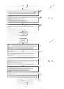 Fig. 08 - Methods and arrangements for device profiles in wireless networks