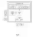 Fig. 06 - SYSTEM AND METHOD FOR RANKING ASSET DATA PROBABILITY OF RECOVERY