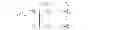 Fig. 02 - Unified semantic scoring of compositions of ontological subjects