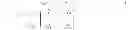 Fig. 03 - Unified semantic scoring of compositions of ontological subjects