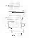 Fig. 12 - Unified semantic scoring of compositions of ontological subjects