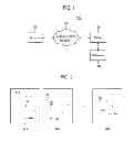 Fig. 02 - Method and apparatus for searching an image, and computer-readable recording medium for executing the method