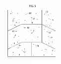 Fig. 03 - Method and apparatus for searching an image, and computer-readable recording medium for executing the method