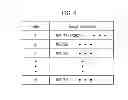 Fig. 04 - Method and apparatus for searching an image, and computer-readable recording medium for executing the method