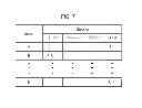 Fig. 07 - Method and apparatus for searching an image, and computer-readable recording medium for executing the method