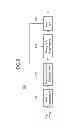 Fig. 08 - Method and apparatus for searching an image, and computer-readable recording medium for executing the method