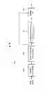 Fig. 09 - Method and apparatus for searching an image, and computer-readable recording medium for executing the method
