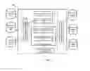 Fig. 02 - Intelligent system and method for processing data to provide recognition and extraction of an informative segment