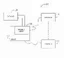 Fig. 01 - Systems and methods for managing offline database access