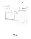 Fig. 02 - Systems and methods for managing offline database access