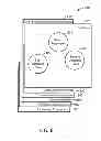 Fig. 07 - Systems and methods for managing offline database access