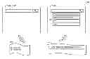 Fig. 01 - PROVIDING DISPLAY SUGGESTIONS