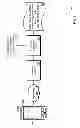 Fig. 03 - PROVIDING DISPLAY SUGGESTIONS
