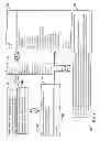 Fig. 04 - PROVIDING DISPLAY SUGGESTIONS