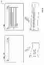 Fig. 05 - PROVIDING DISPLAY SUGGESTIONS