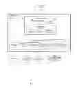 Fig. 04 - Method and system for providing sponsored information on electronic devices