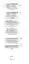 Fig. 06 - Method and system for providing sponsored information on electronic devices
