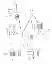 Fig. 02 - Scoping searches within websites