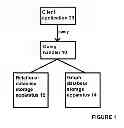 Fig. 02 - DATA STORAGE SYSTEM, AND PROGRAM AND METHOD FOR EXECUTION IN A DATA STORAGE SYSTEM