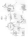Fig. 02 - Methods, systems, and products for searching interactive menu prompting systems