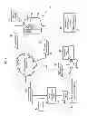 Fig. 03 - Methods, systems, and products for searching interactive menu prompting systems
