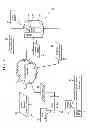 Fig. 04 - Methods, systems, and products for searching interactive menu prompting systems