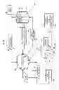 Fig. 07 - Methods, systems, and products for searching interactive menu prompting systems