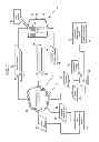 Fig. 08 - Methods, systems, and products for searching interactive menu prompting systems