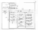 Fig. 01 - GATHERING SEARCH QUERIES FROM EXTERNAL DEVICES FOR COLLABORATIVE SEARCHING