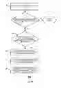 Fig. 07 - Method, device and system for pushing information