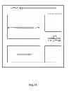 Fig. 11 - Method, device and system for pushing information