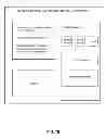 Fig. 12 - Method, device and system for pushing information