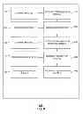 Fig. 13 - Method, device and system for pushing information